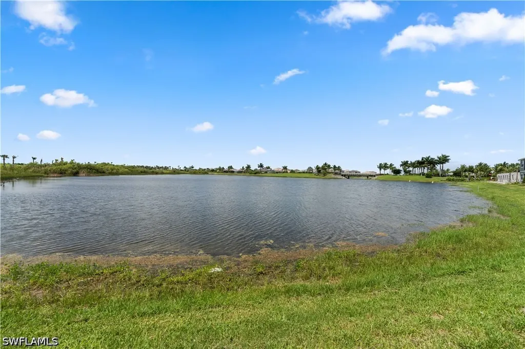 11781 Venetian Lagoon Fort Myers FL 33913