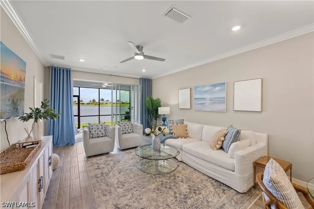 11781 Venetian Lagoon Fort Myers FL 33913