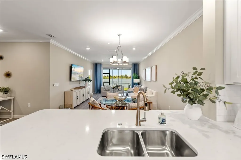 11781 Venetian Lagoon Fort Myers FL 33913