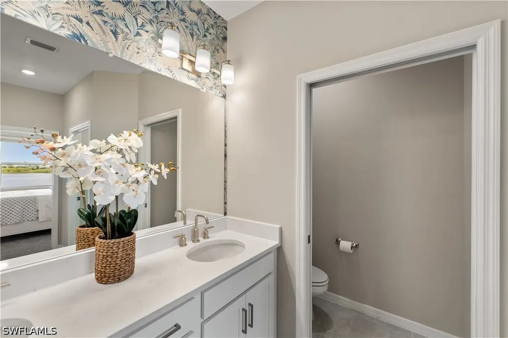 11781 Venetian Lagoon Fort Myers FL 33913