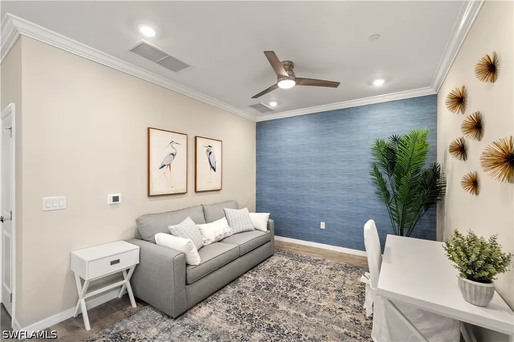 11781 Venetian Lagoon Fort Myers FL 33913