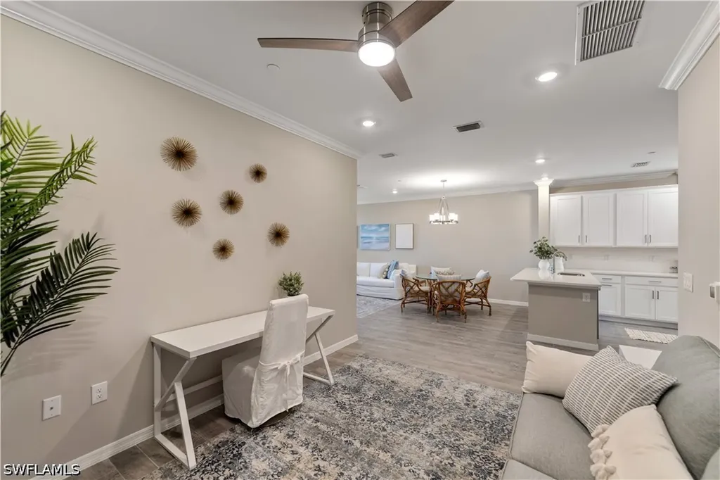 11781 Venetian Lagoon Fort Myers FL 33913