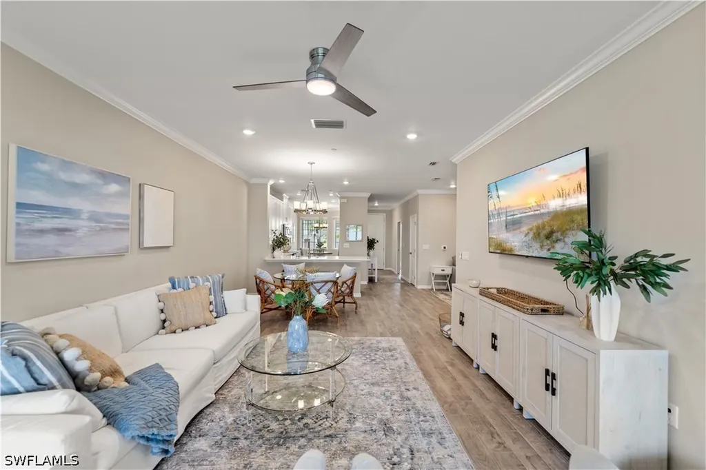 11781 Venetian Lagoon Fort Myers FL 33913