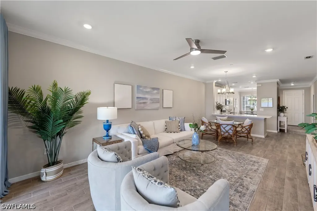 11781 Venetian Lagoon Fort Myers FL 33913