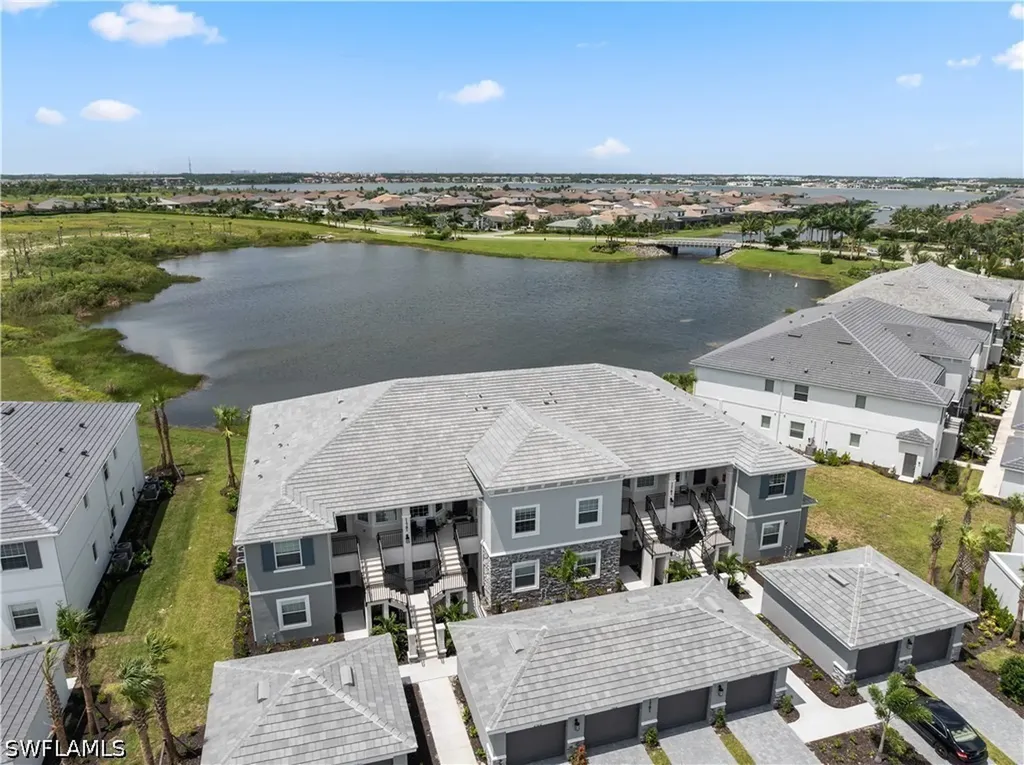 11781 Venetian Lagoon Fort Myers FL 33913