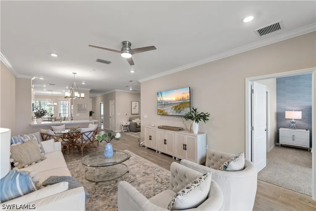 11781 Venetian Lagoon Fort Myers FL 33913