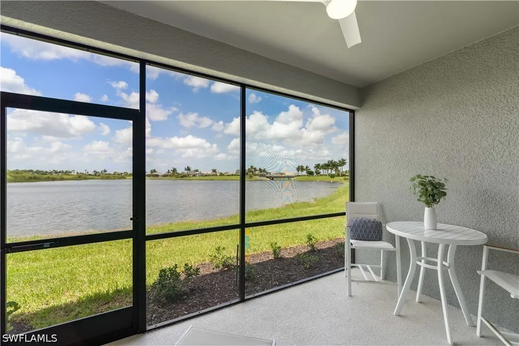 11781 Venetian Lagoon Fort Myers FL 33913