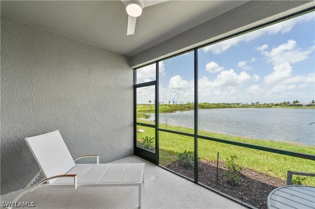 11781 Venetian Lagoon Fort Myers FL 33913