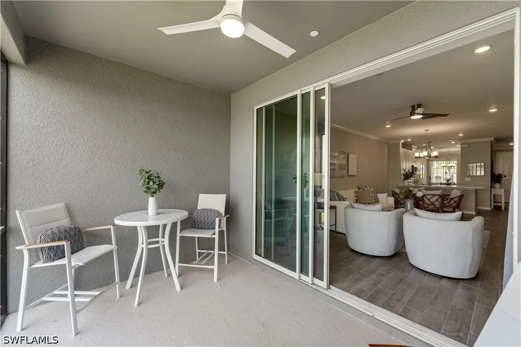 11781 Venetian Lagoon Fort Myers FL 33913