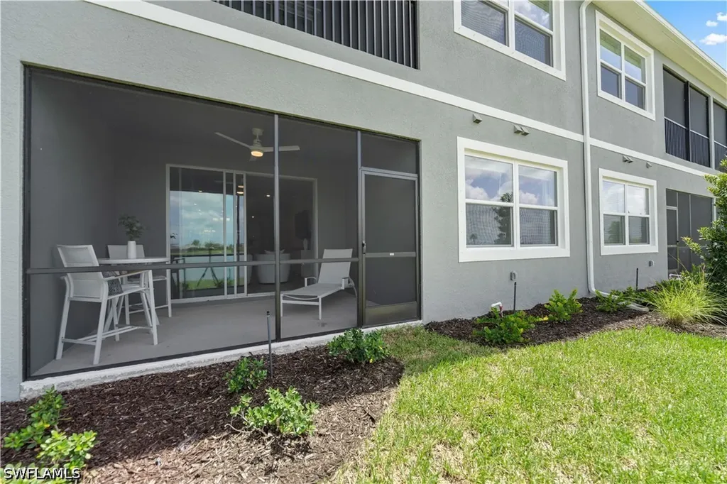 11781 Venetian Lagoon Fort Myers FL 33913