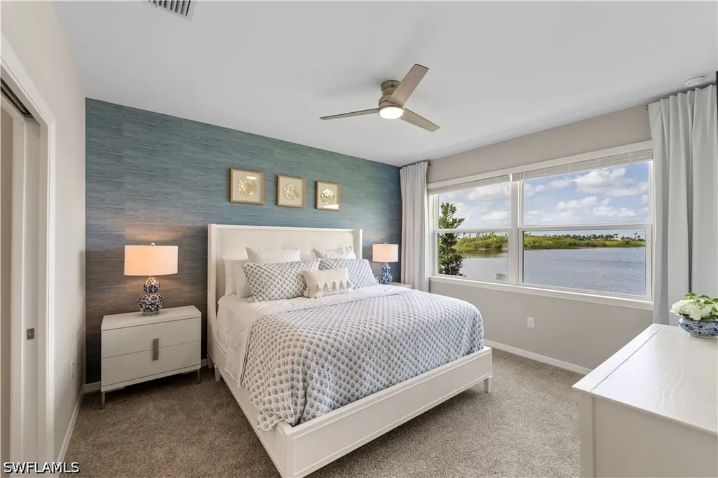 11781 Venetian Lagoon Fort Myers FL 33913