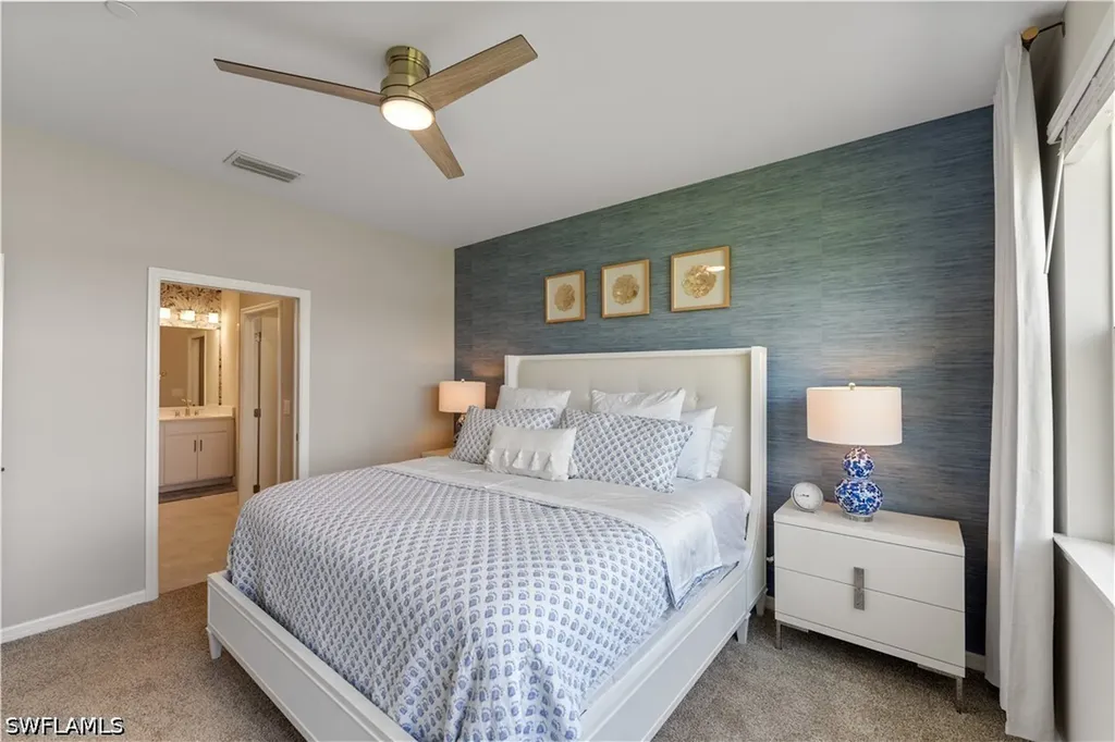 11781 Venetian Lagoon Fort Myers FL 33913