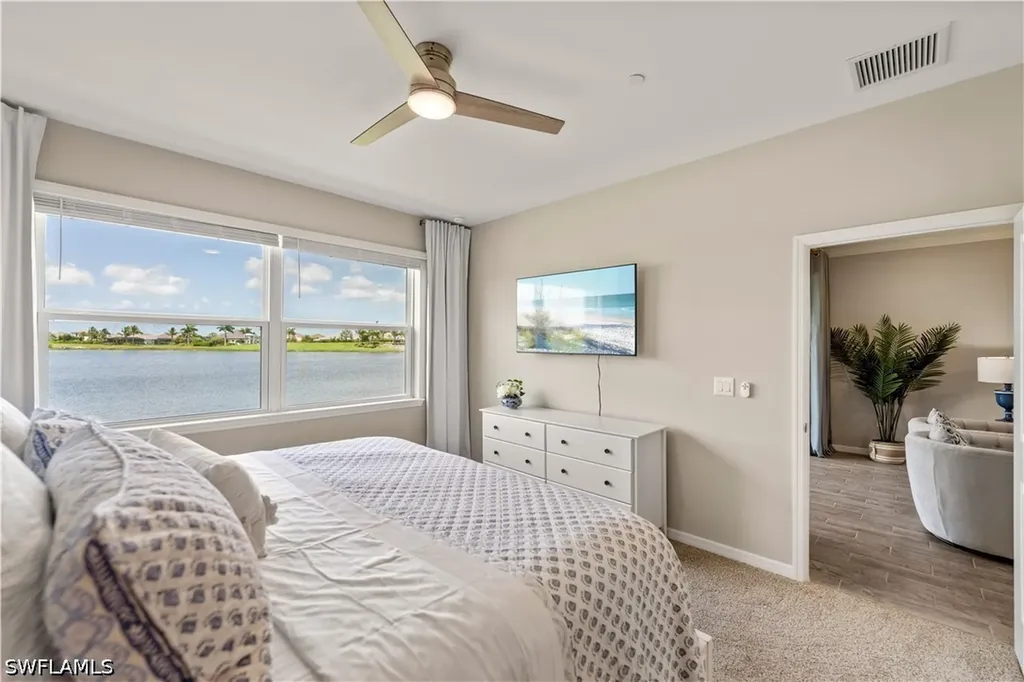 11781 Venetian Lagoon Fort Myers FL 33913