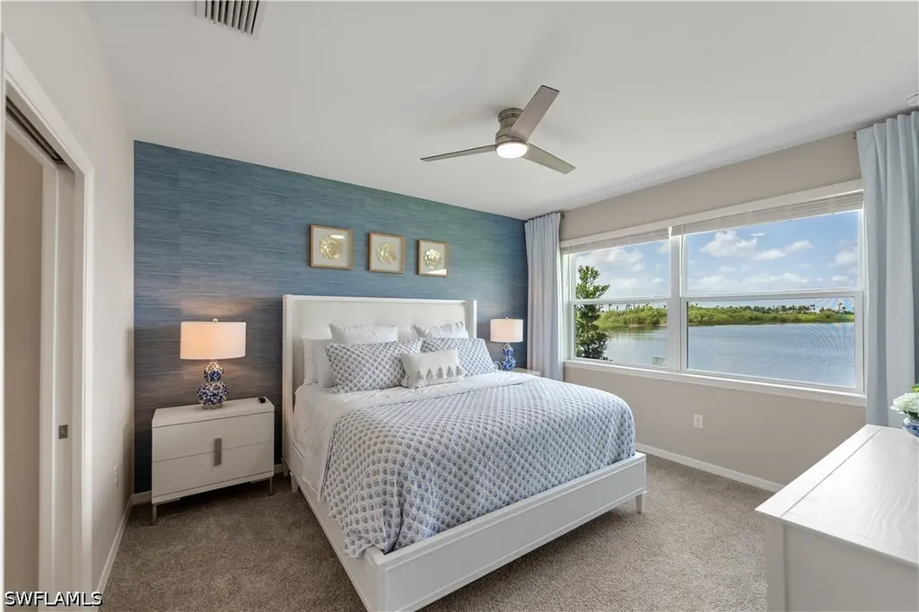 11781 Venetian Lagoon Fort Myers FL 33913