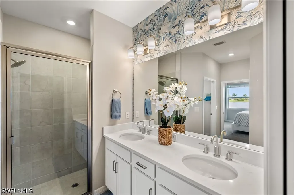 11781 Venetian Lagoon Fort Myers FL 33913