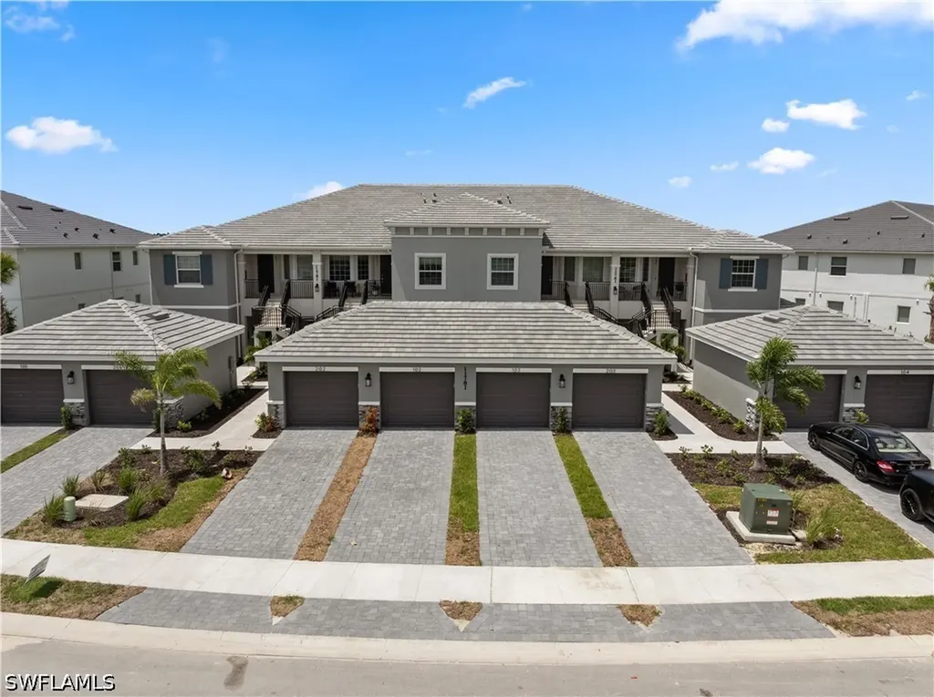 11781 Venetian Lagoon Fort Myers FL 33913