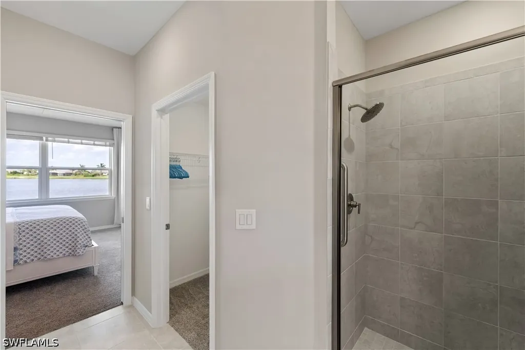 11781 Venetian Lagoon Fort Myers FL 33913