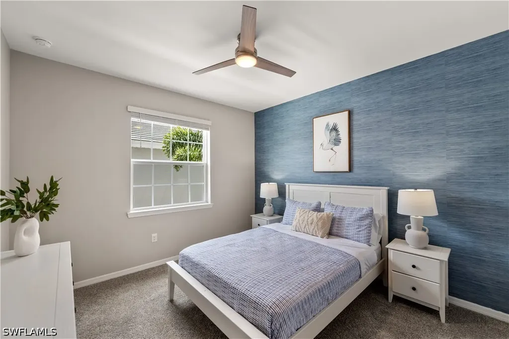 11781 Venetian Lagoon Fort Myers FL 33913