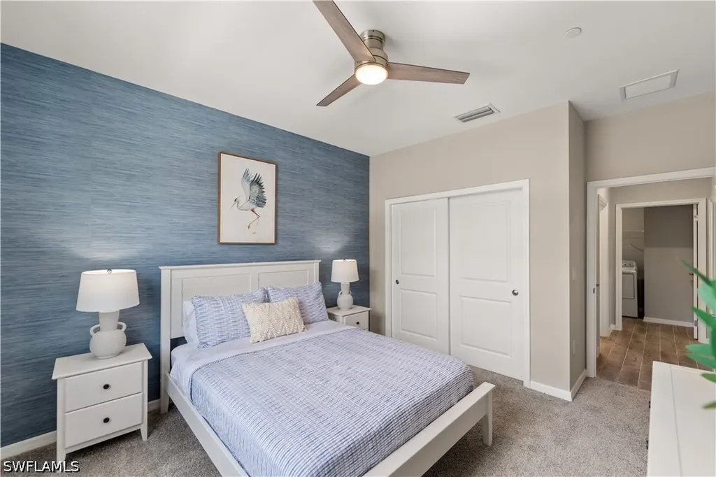 11781 Venetian Lagoon Fort Myers FL 33913