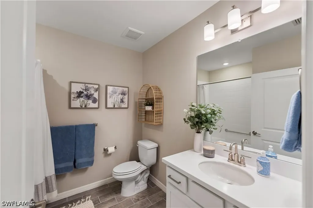 11781 Venetian Lagoon Fort Myers FL 33913