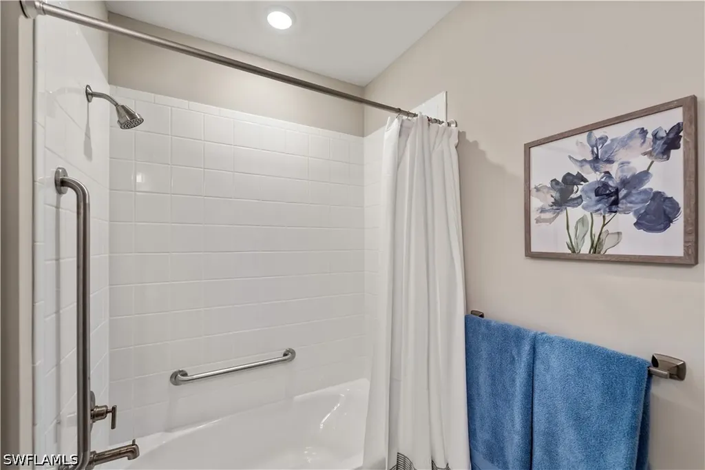 11781 Venetian Lagoon Fort Myers FL 33913