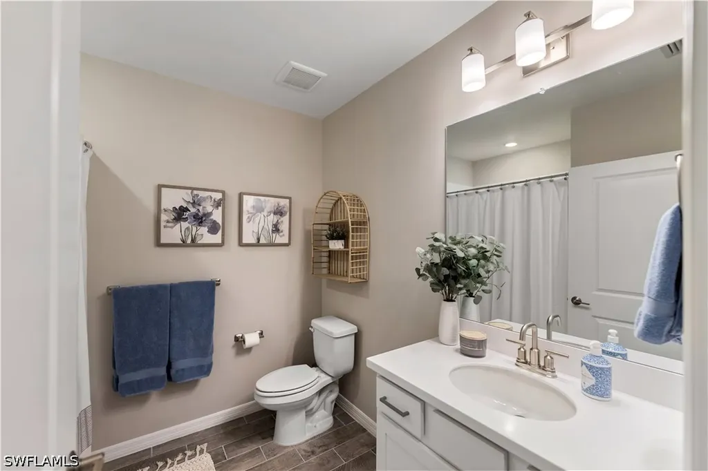 11781 Venetian Lagoon Fort Myers FL 33913