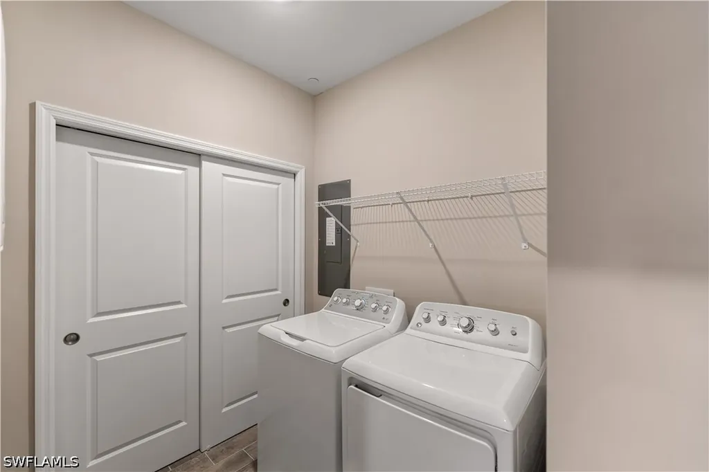 11781 Venetian Lagoon Fort Myers FL 33913