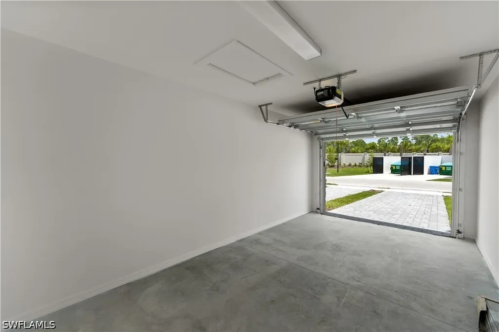 11781 Venetian Lagoon Fort Myers FL 33913