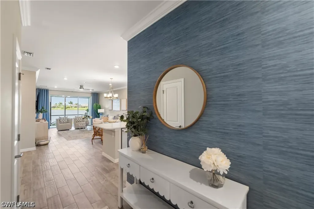 11781 Venetian Lagoon Fort Myers FL 33913