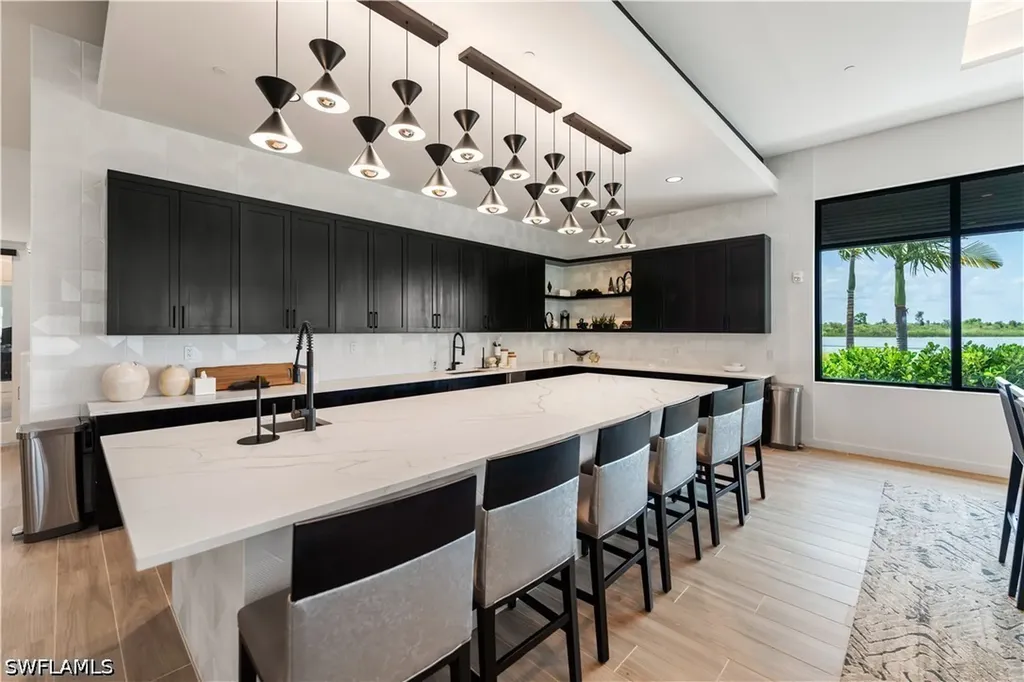 11781 Venetian Lagoon Fort Myers FL 33913