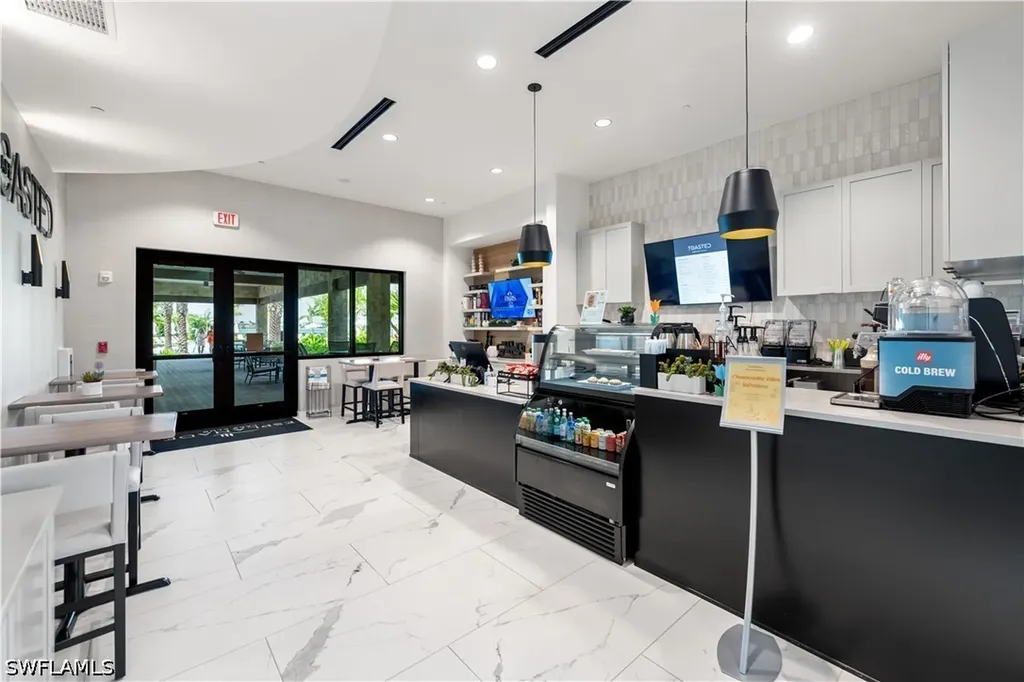 11781 Venetian Lagoon Fort Myers FL 33913