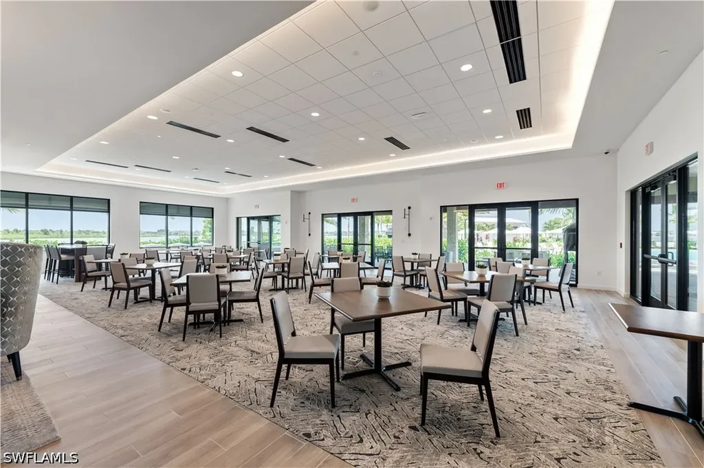11781 Venetian Lagoon Fort Myers FL 33913