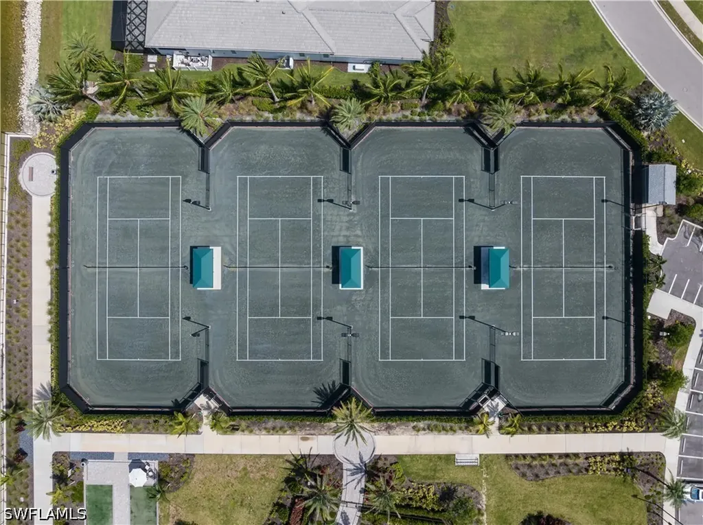 11781 Venetian Lagoon Fort Myers FL 33913