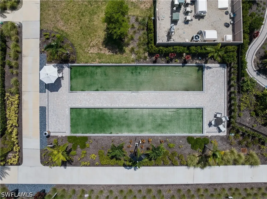 11781 Venetian Lagoon Fort Myers FL 33913