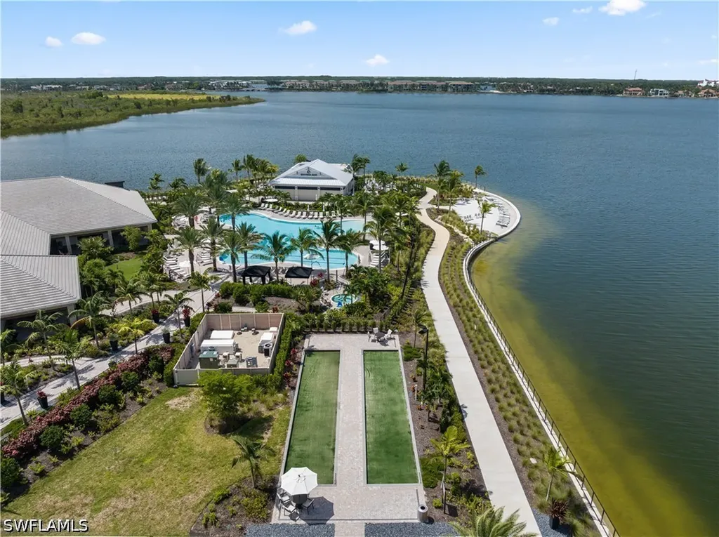 11781 Venetian Lagoon Fort Myers FL 33913