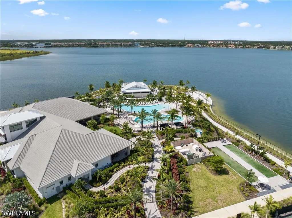 11781 Venetian Lagoon Fort Myers FL 33913