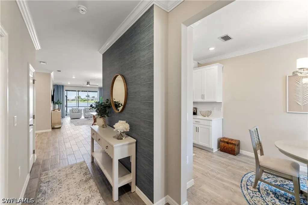 11781 Venetian Lagoon Fort Myers FL 33913