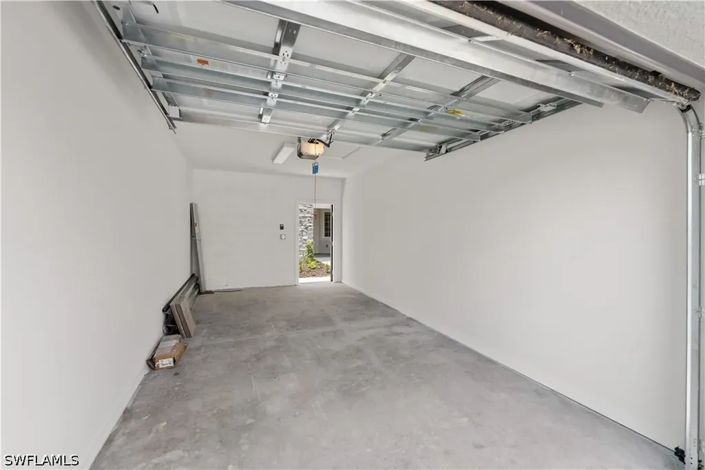 11781 Venetian Lagoon Fort Myers FL 33913