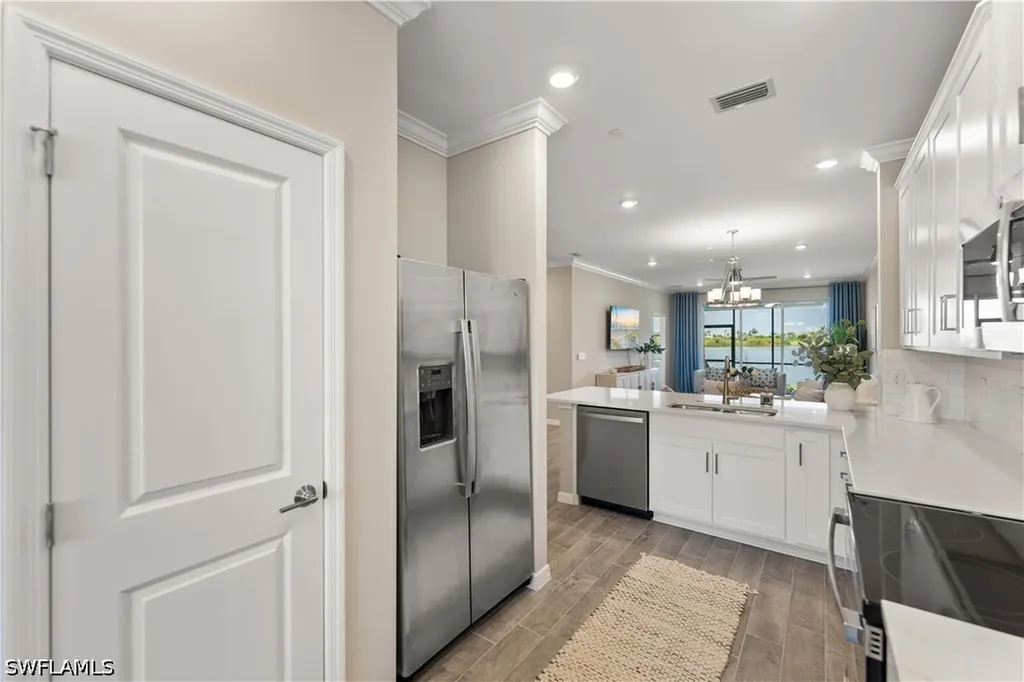 11781 Venetian Lagoon Fort Myers FL 33913