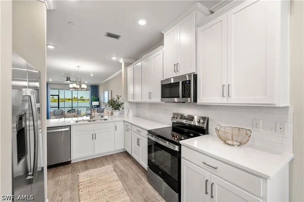 11781 Venetian Lagoon Fort Myers FL 33913