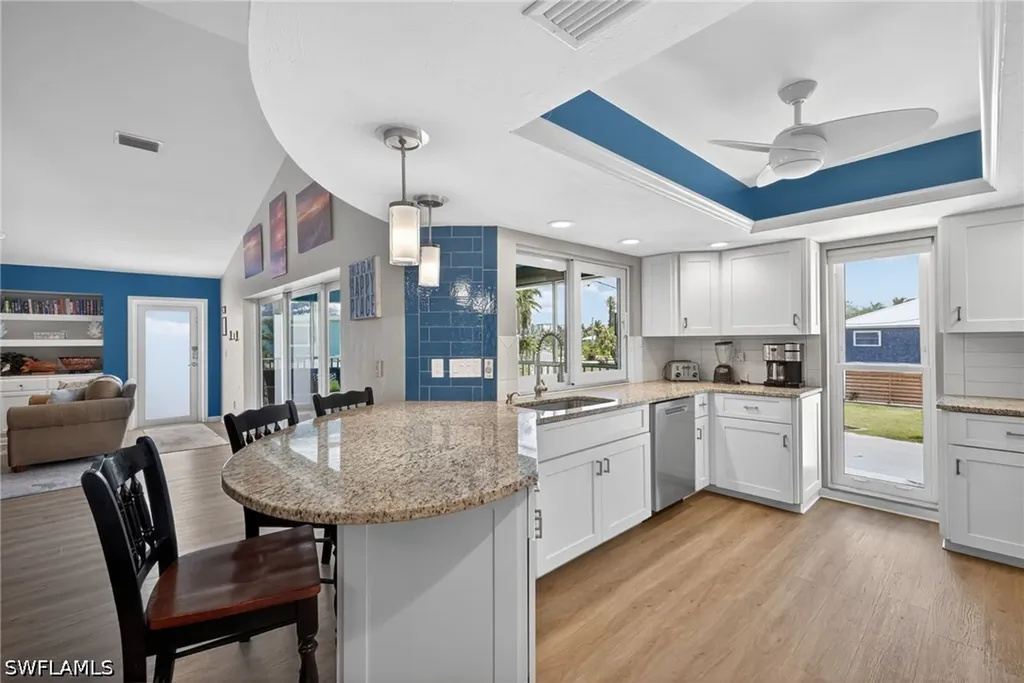 5612 Easy Street Fort Myers Beach FL 33931