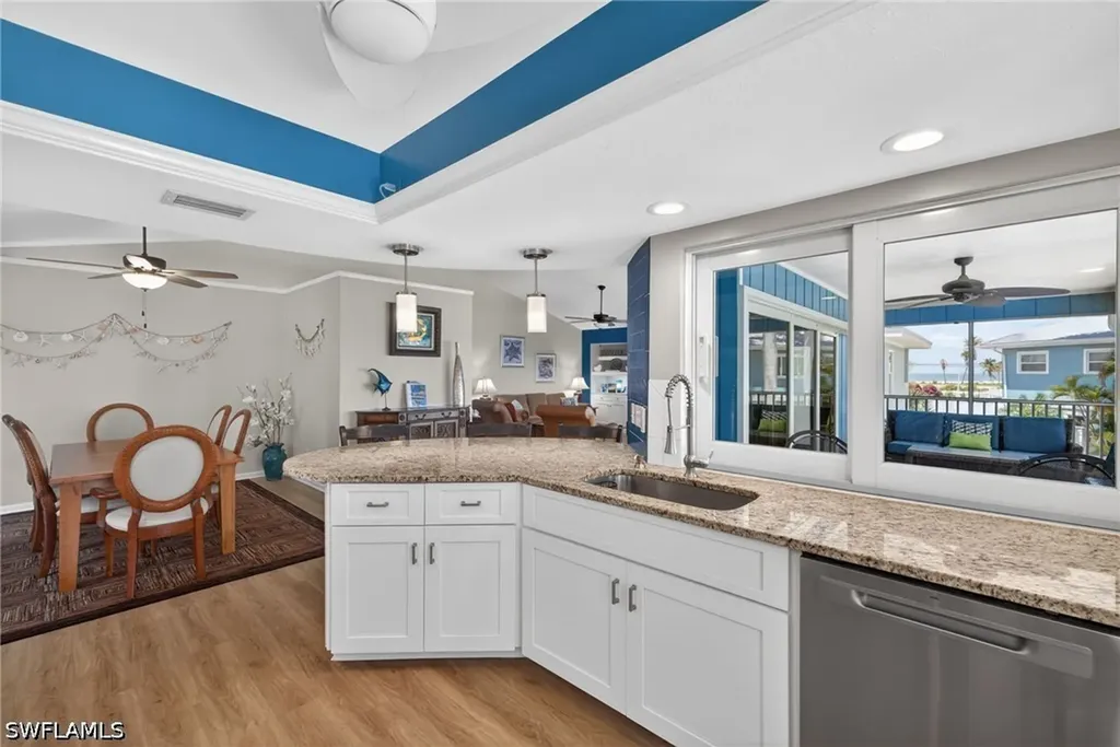 5612 Easy Street Fort Myers Beach FL 33931