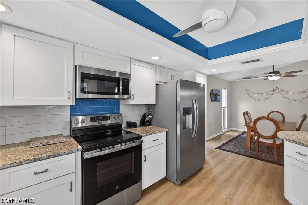 5612 Easy Street Fort Myers Beach FL 33931