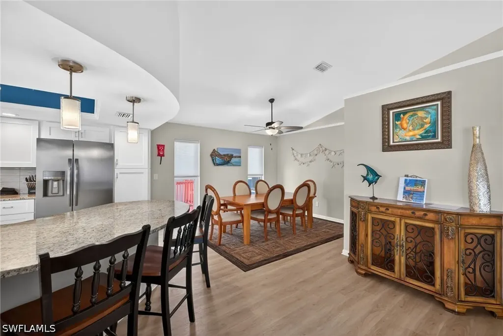 5612 Easy Street Fort Myers Beach FL 33931