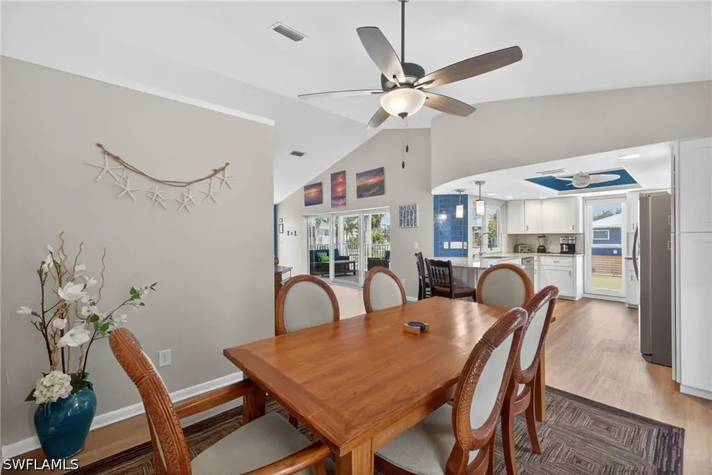 5612 Easy Street Fort Myers Beach FL 33931