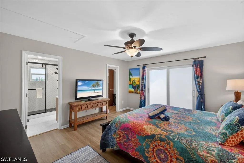 5612 Easy Street Fort Myers Beach FL 33931
