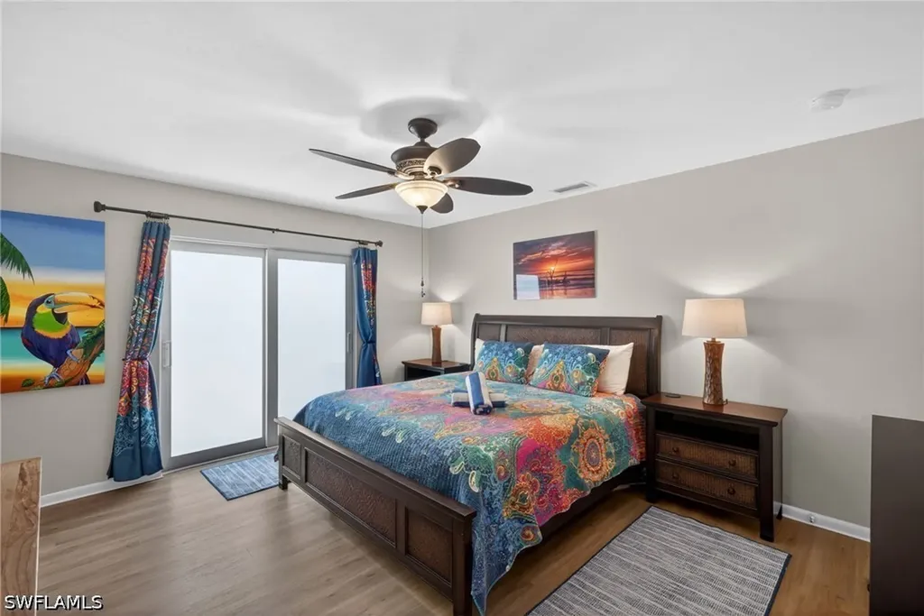 5612 Easy Street Fort Myers Beach FL 33931