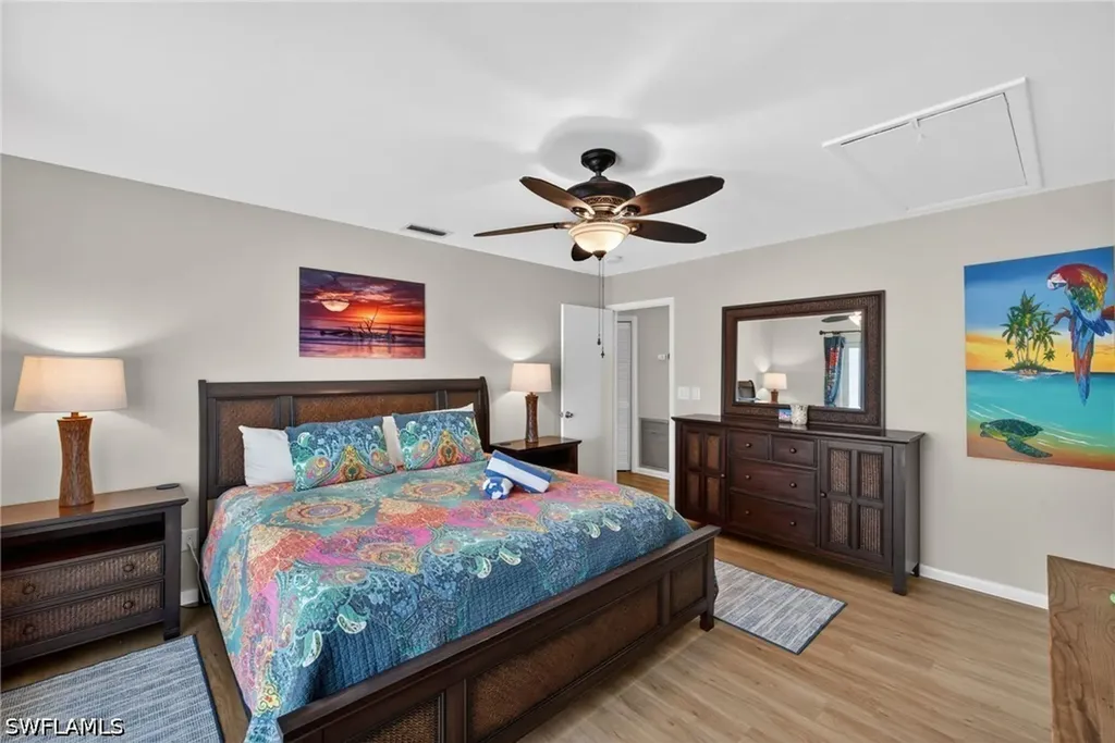 5612 Easy Street Fort Myers Beach FL 33931