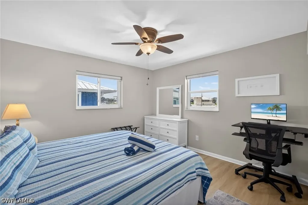 5612 Easy Street Fort Myers Beach FL 33931