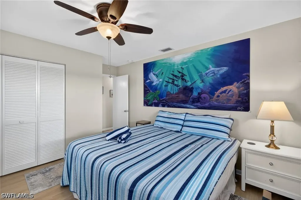 5612 Easy Street Fort Myers Beach FL 33931